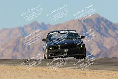 media/Oct-14-2023-Lucky Dog Racing (Sat) [[cef75db616]]/Turn 9 (330pm)/